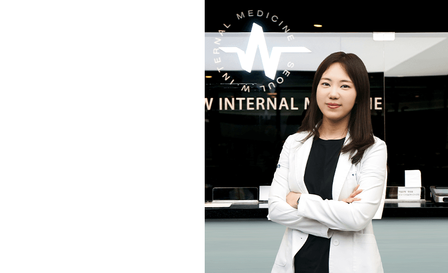 Bo Hyun Lee, MD